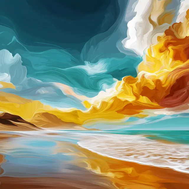 Cover art for Hurricane Watch