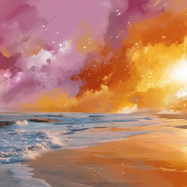 Cover art for Siesta Key Kinda Crazy