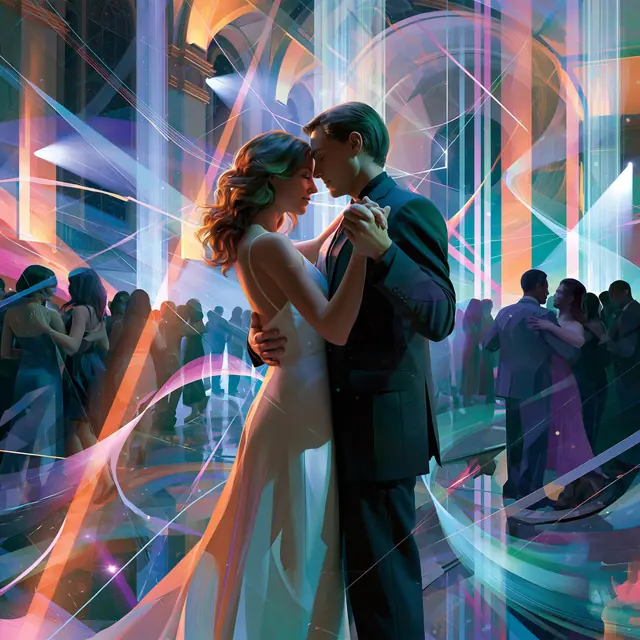 Cover art for Still Picking You